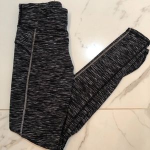 Hyba Leggings